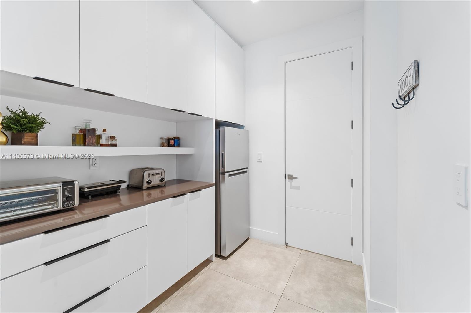 BOTANIKO - Residential