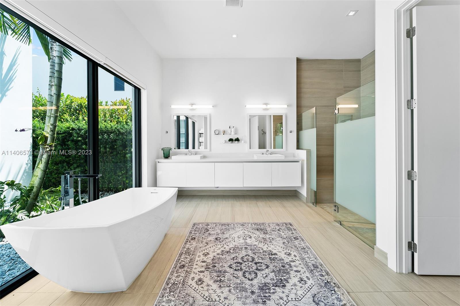 BOTANIKO - Residential