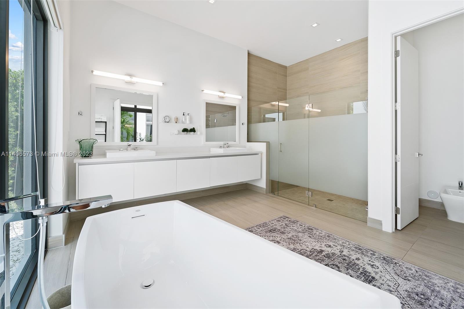 BOTANIKO - Residential