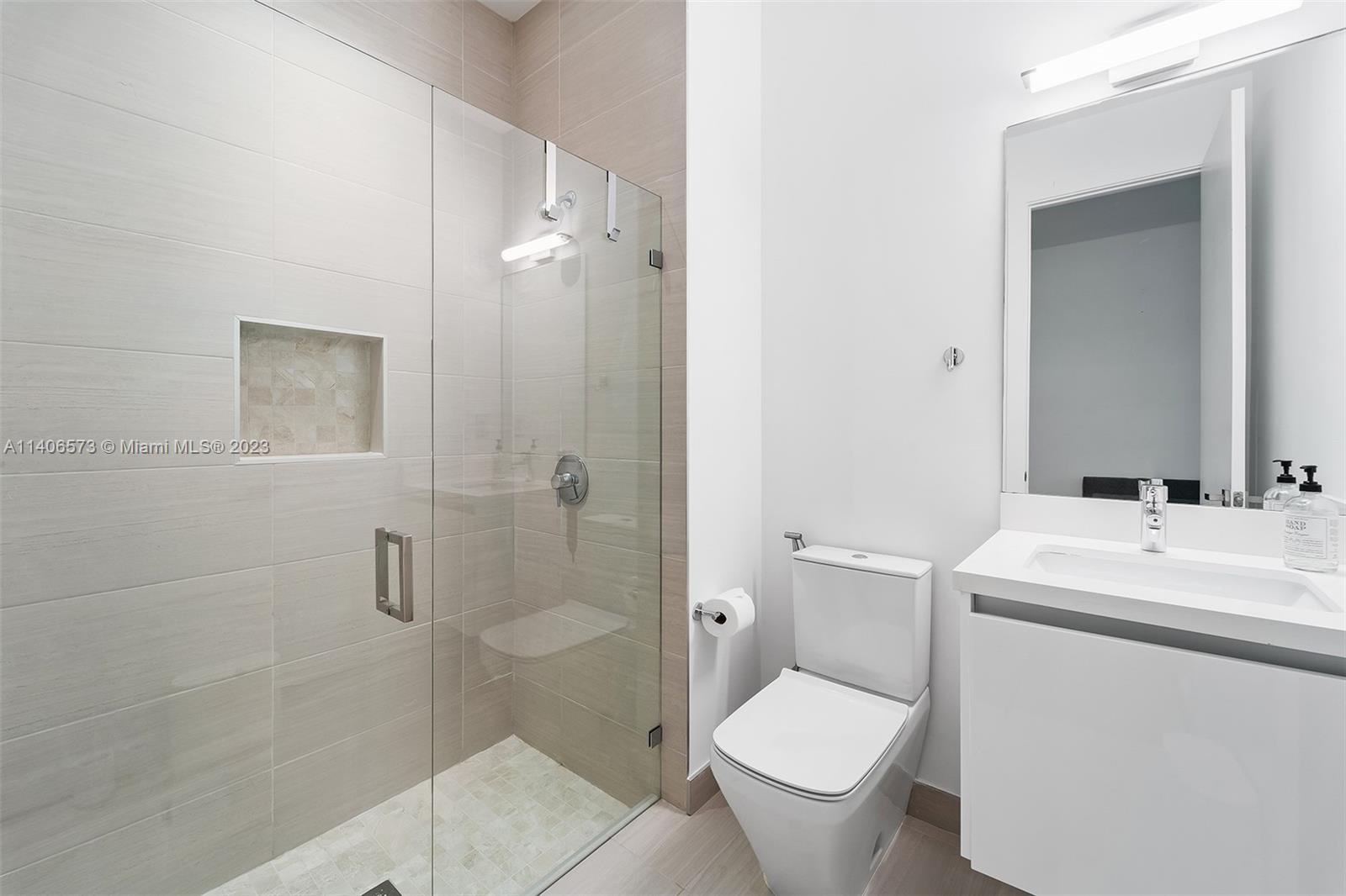 BOTANIKO - Residential