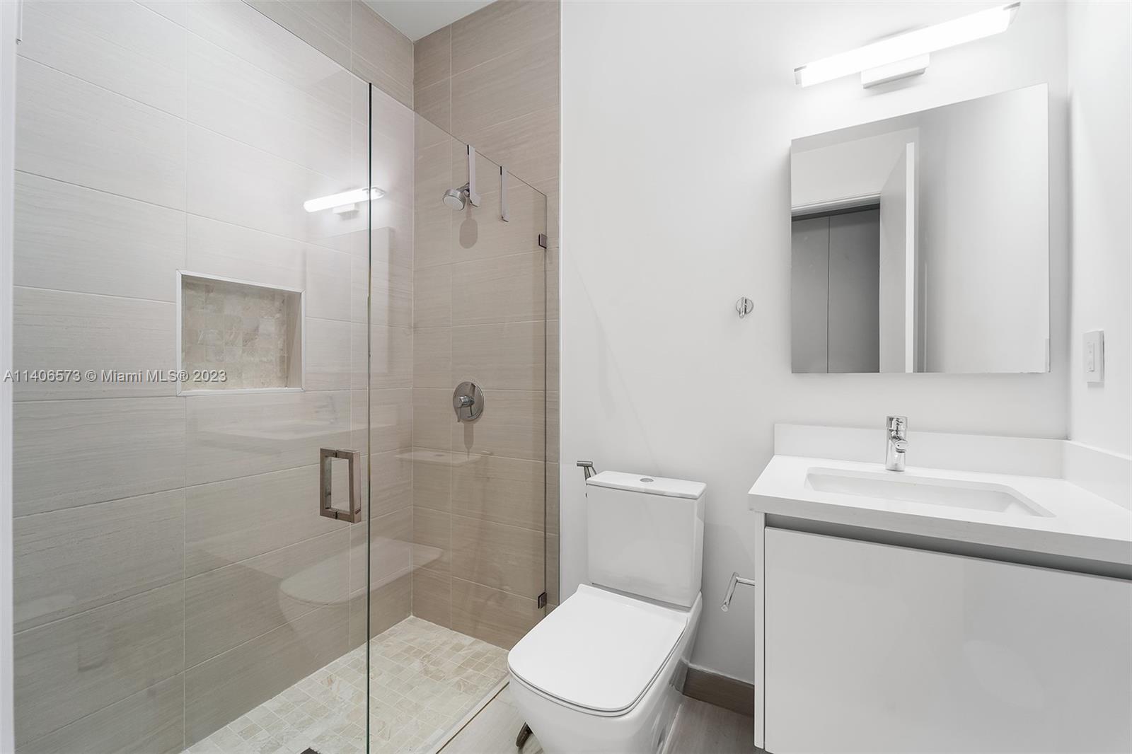 BOTANIKO - Residential