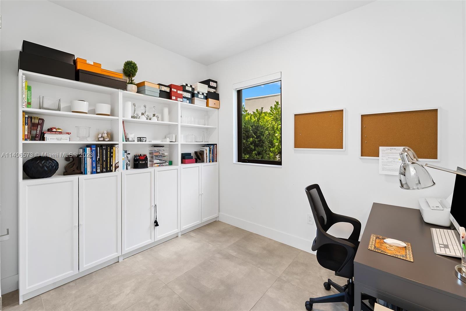 BOTANIKO - Residential