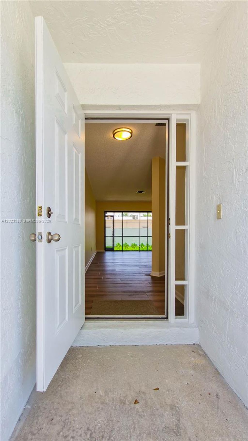 Photo of 275 NW 36th Ave #275, Deerfield Beach, FL 33442 (MLS # A12023588)