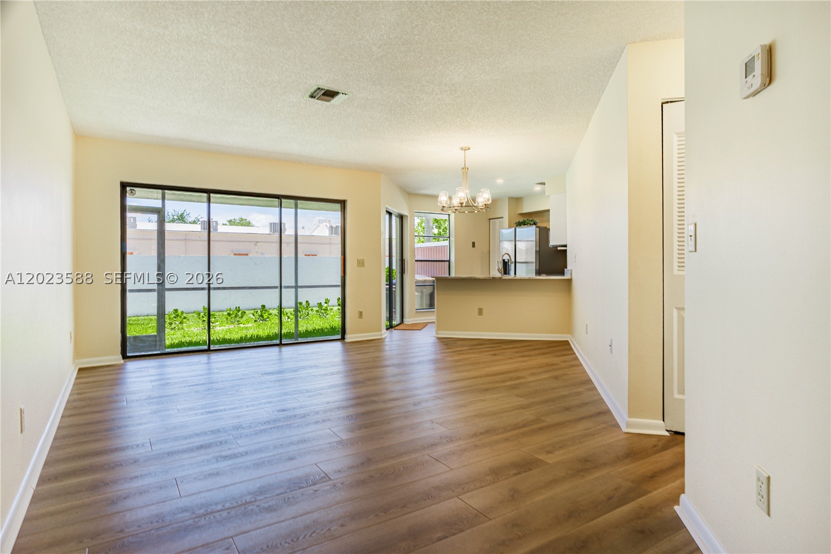 275 NW 36th Ave 275