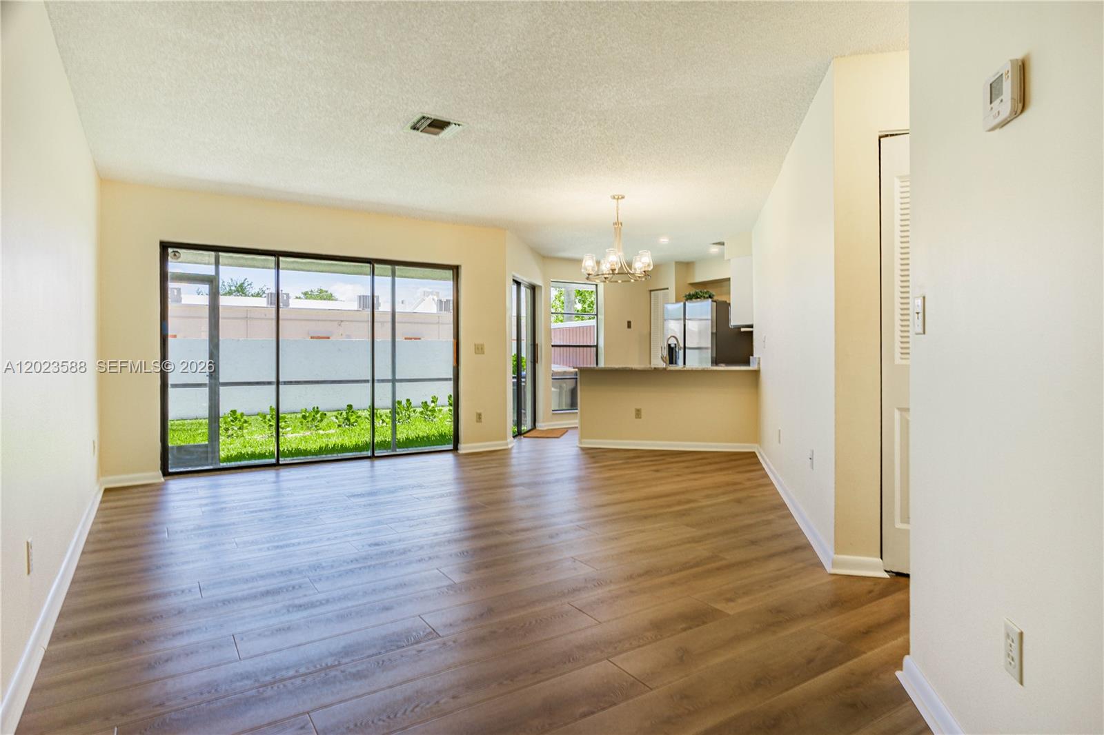 275 NW 36th Ave 275