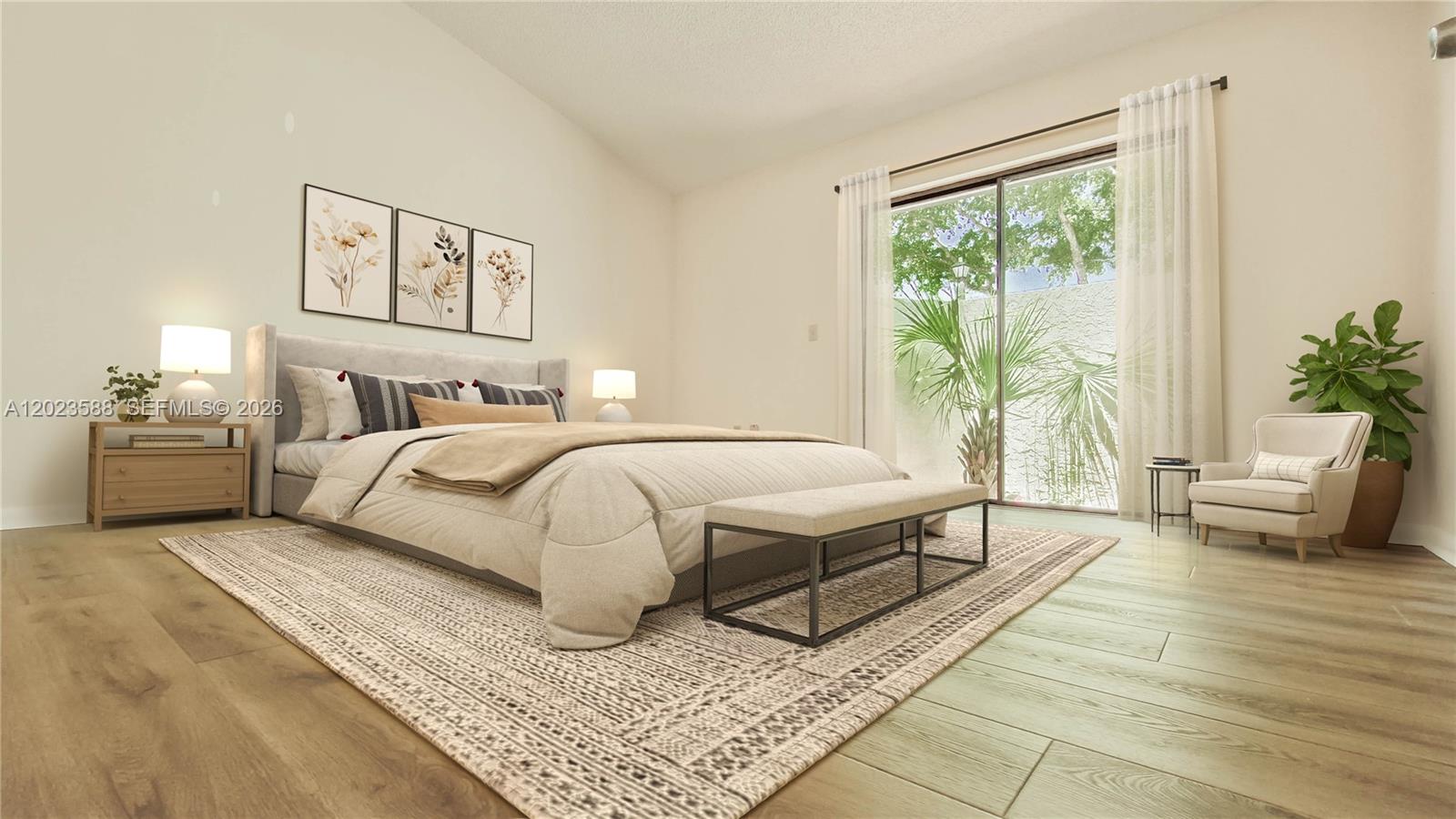YORKVILLE - Residential