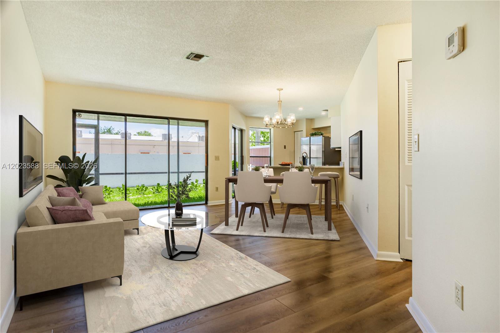 275 NW 36th Ave 275