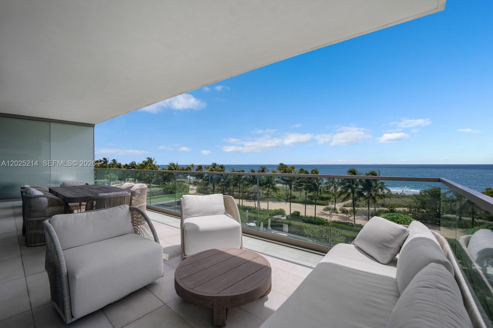 10203 Collins Ave 403
