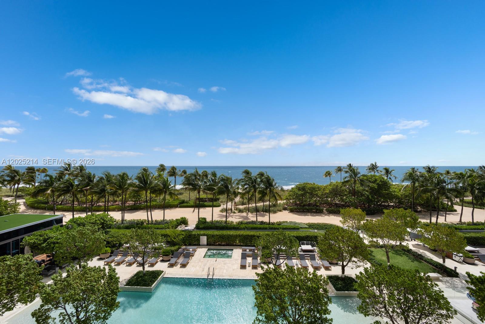 10203 Collins Ave 403