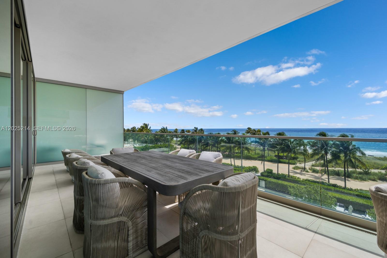 10203 Collins Ave 403