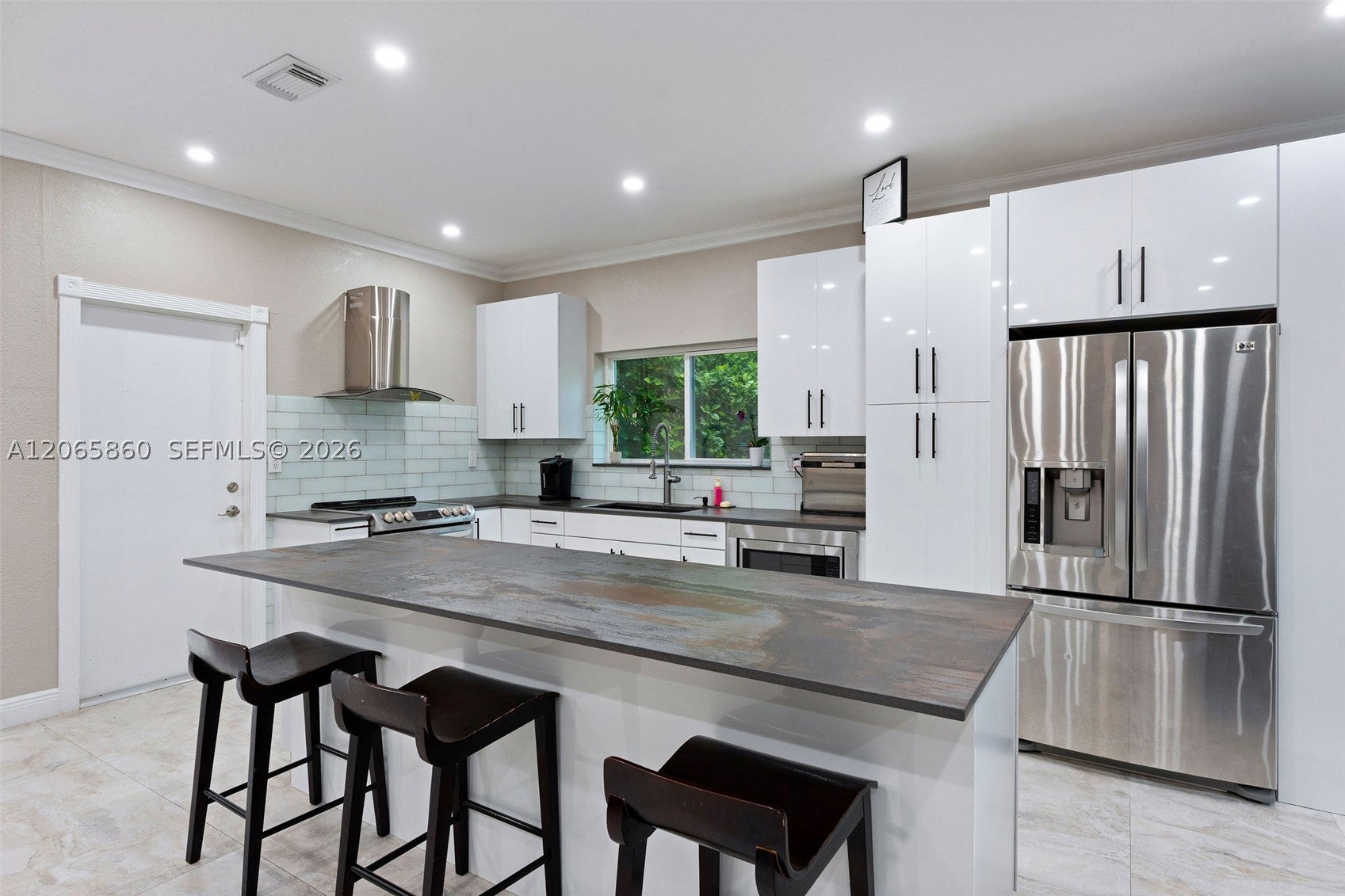 15717 SW 138th Ter