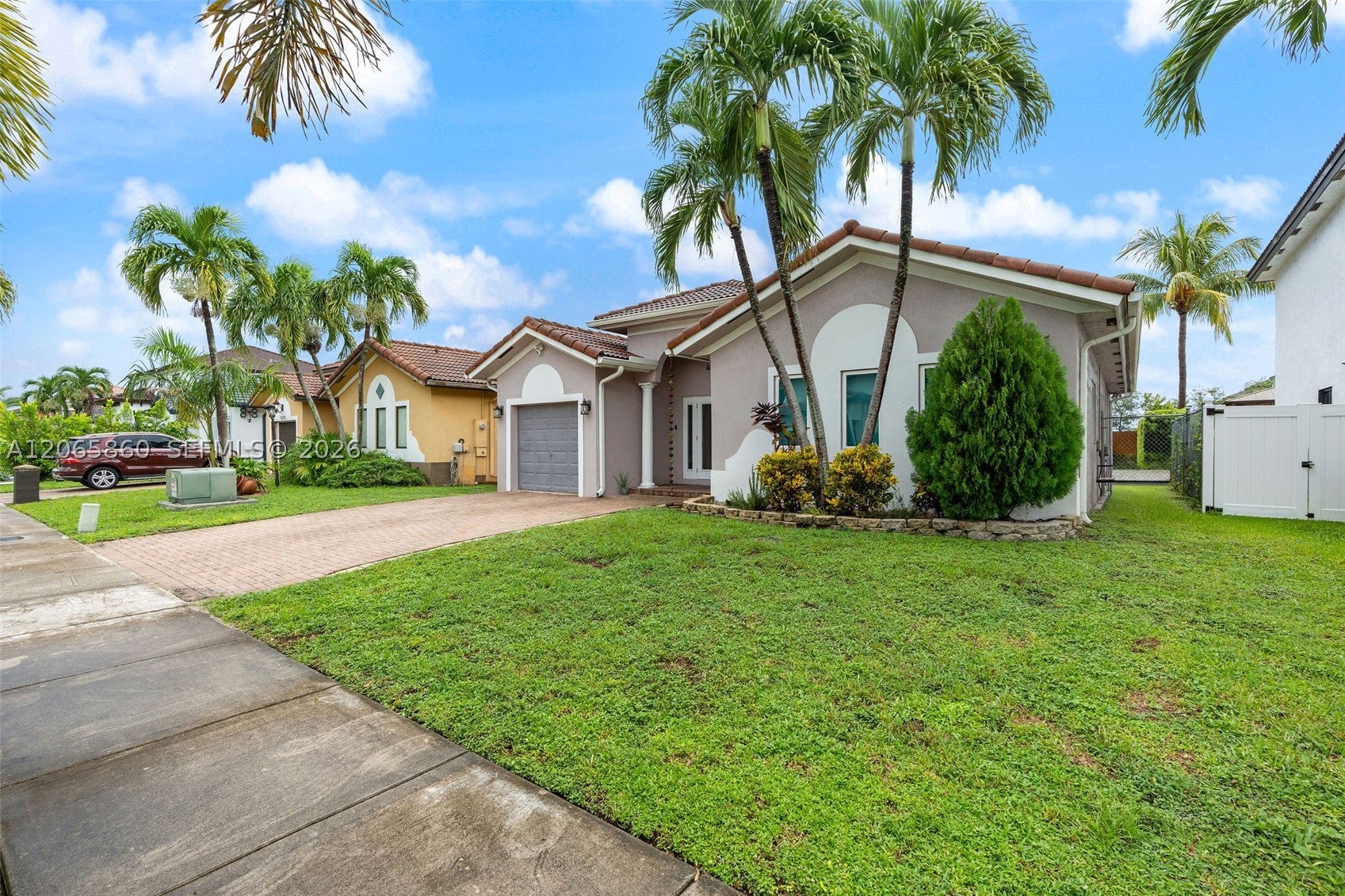 15717 SW 138th Ter