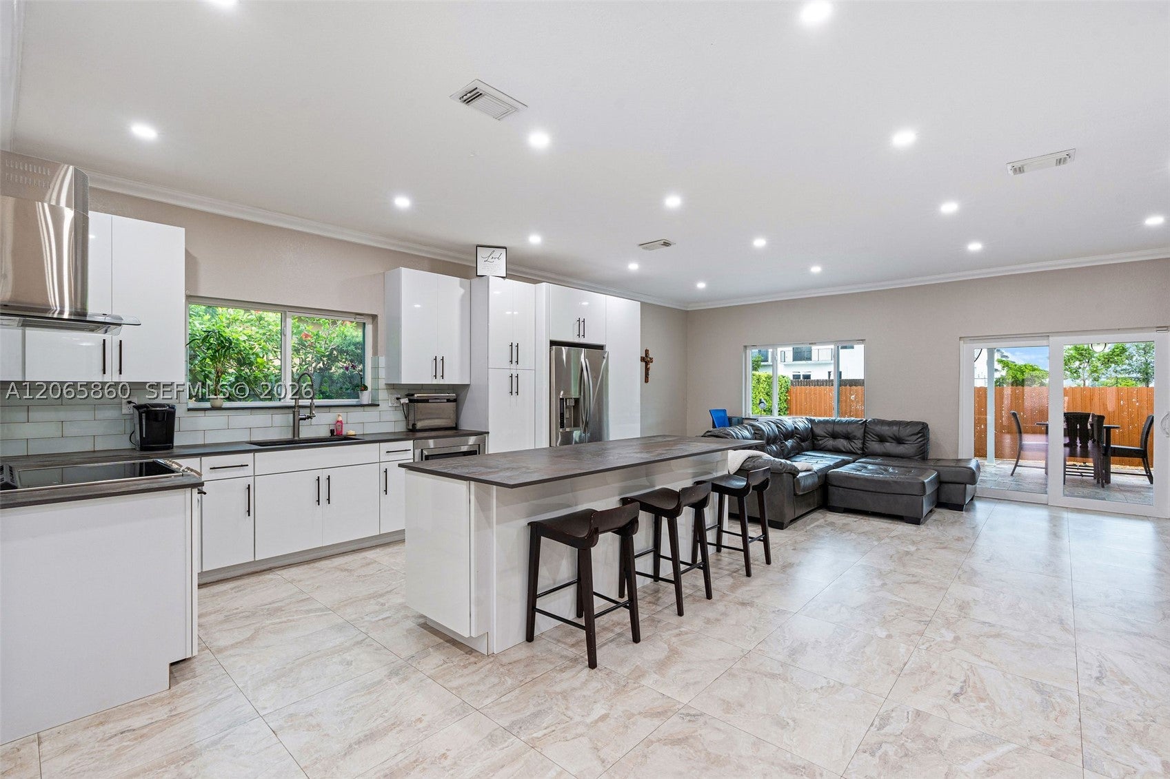 15717 SW 138th Ter