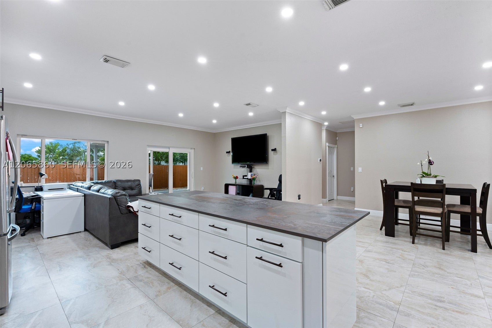 15717 SW 138th Ter