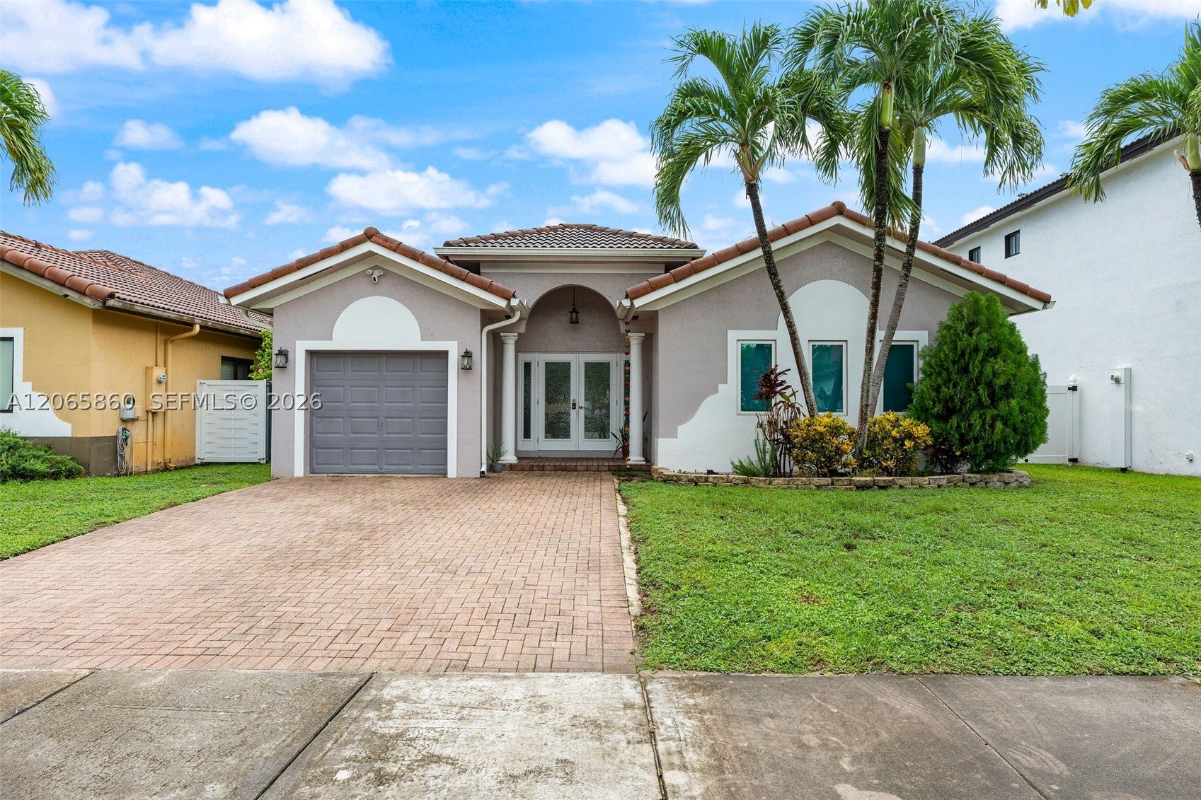 15717 SW 138th Ter