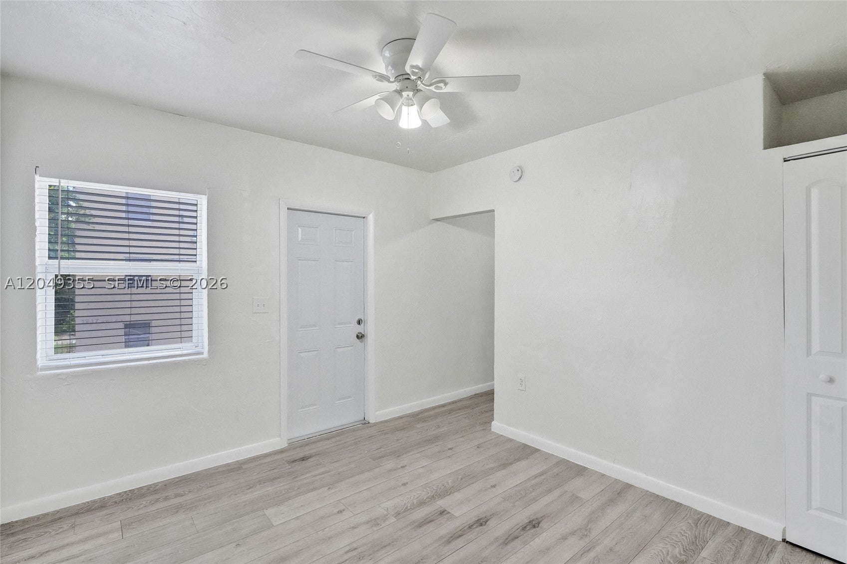 200 NW 13th St 5