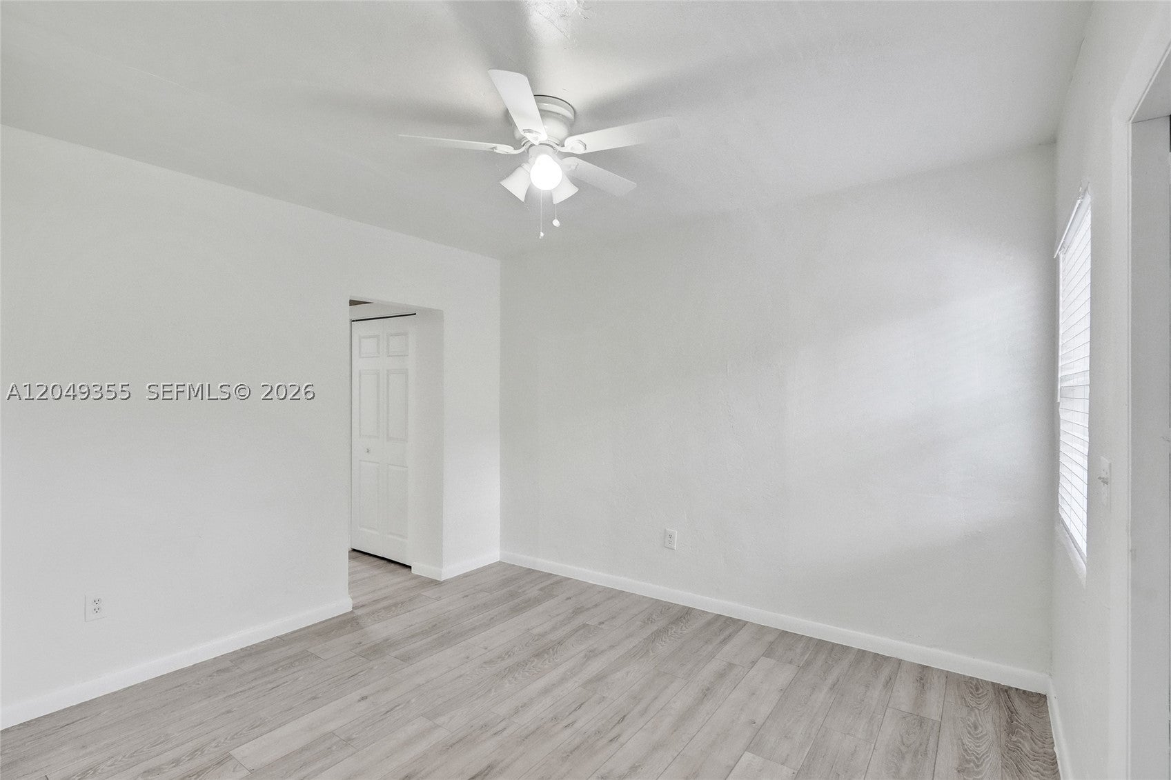 200 NW 13th St 5
