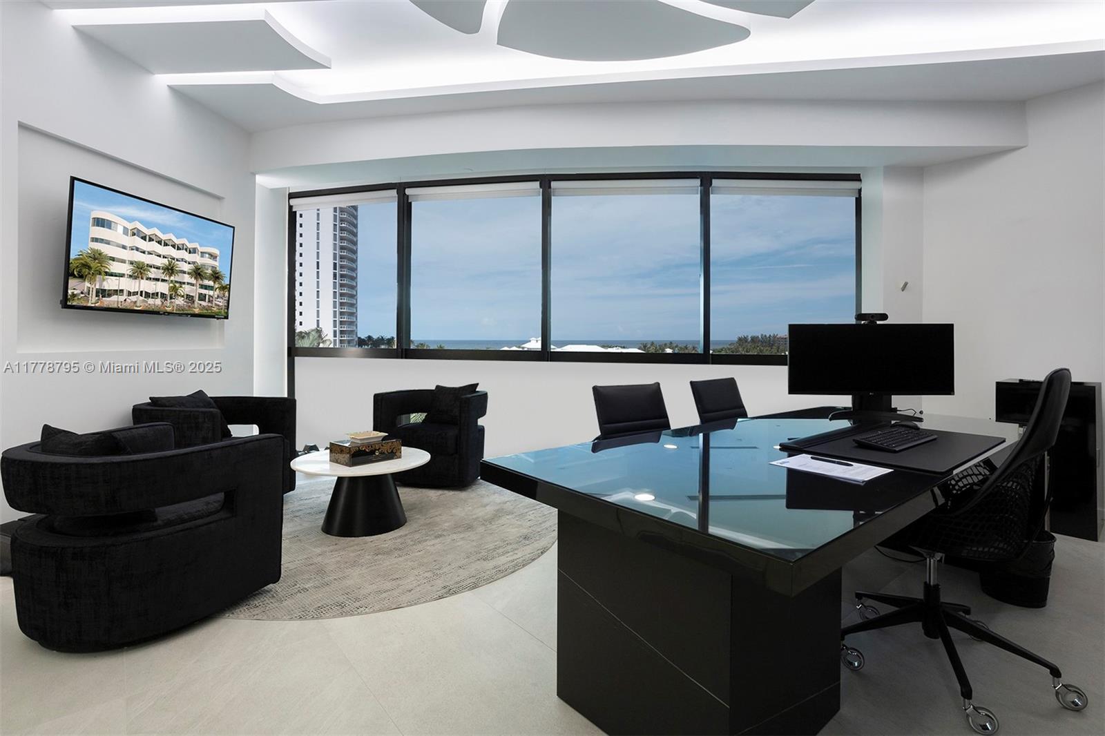 Flexible coworking suites available for lease, ranging from 200 to 1,500 SF, perfect for executives seeking a professional and collaborative environment. These modern spaces are designed to enhance productivity and creativity, offering amenities that cater to all your business needs. Ideal for startups, freelancers, and established companies looking for a dynamic workspace.