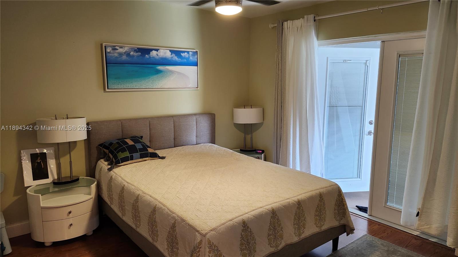 PALM ROYAL APTS INC CONDO - Residential