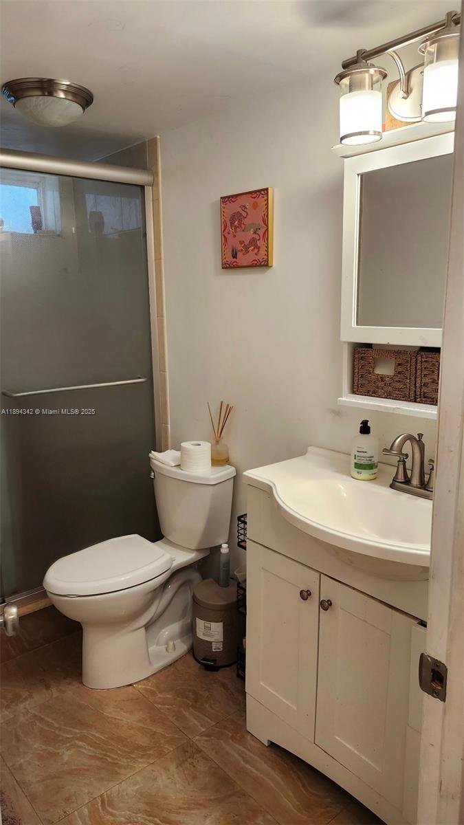 PALM ROYAL APTS INC CONDO - Residential