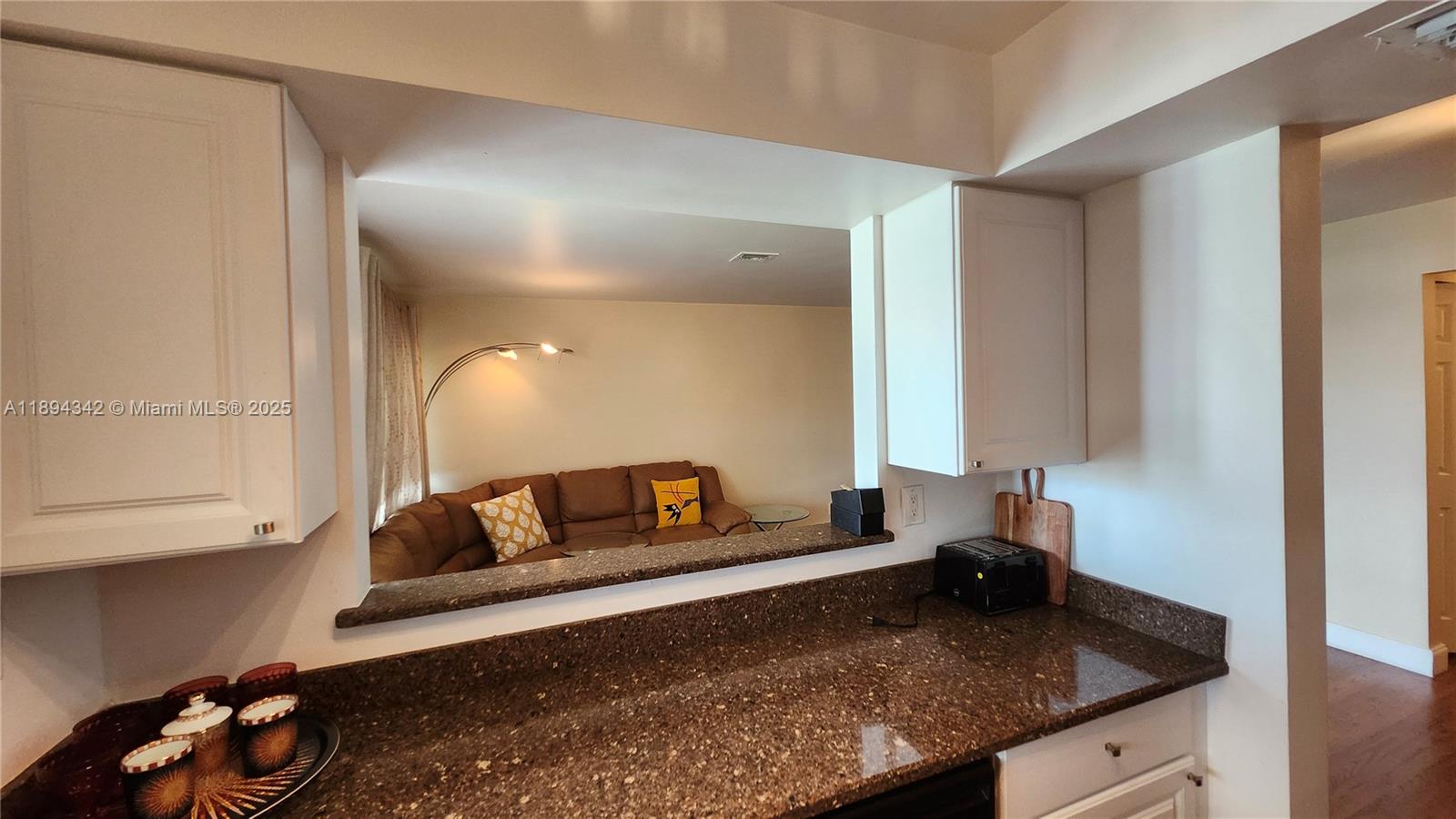 PALM ROYAL APTS INC CONDO - Residential