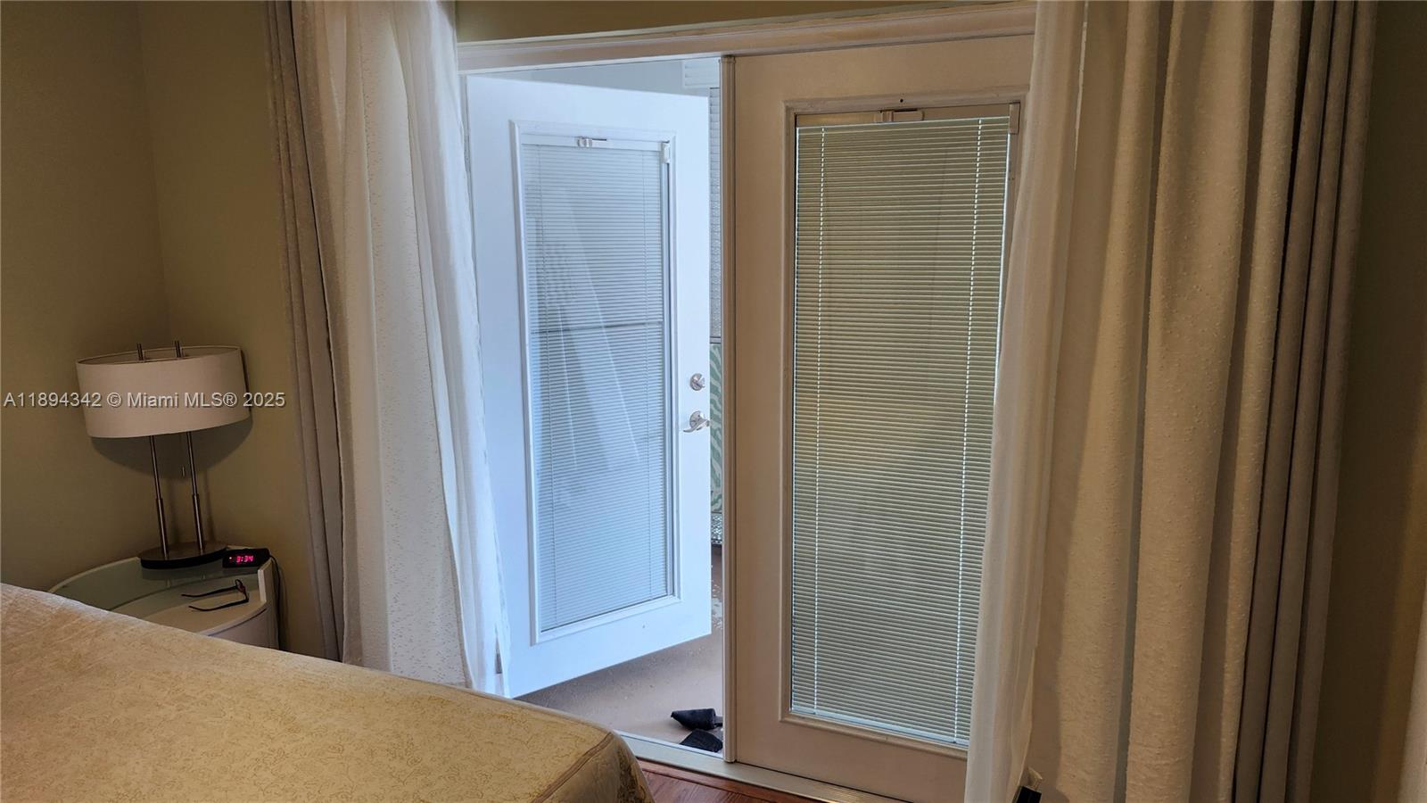 PALM ROYAL APTS INC CONDO - Residential