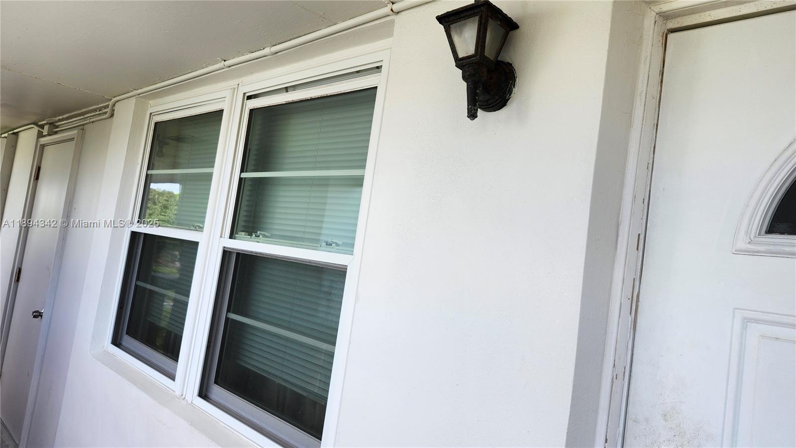 PALM ROYAL APTS INC CONDO - Residential