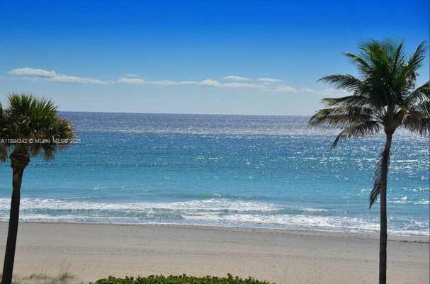 PALM ROYAL APTS INC CONDO - Residential