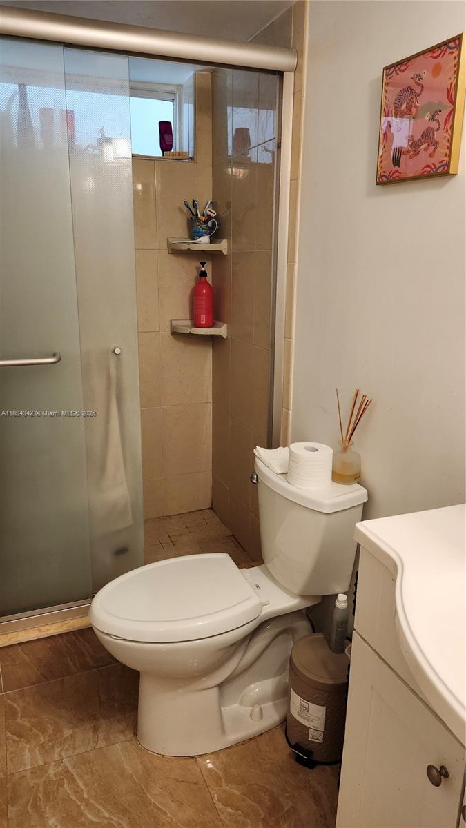 PALM ROYAL APTS INC CONDO - Residential