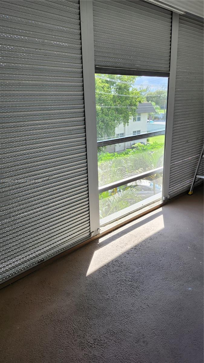 PALM ROYAL APTS INC CONDO - Residential