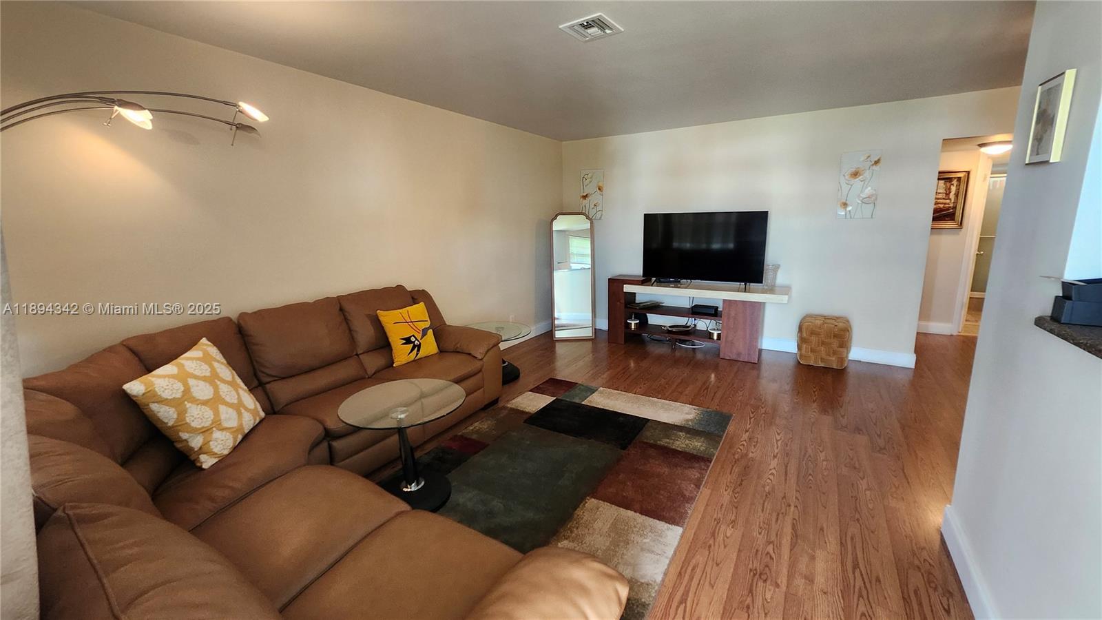 PALM ROYAL APTS INC CONDO - Residential