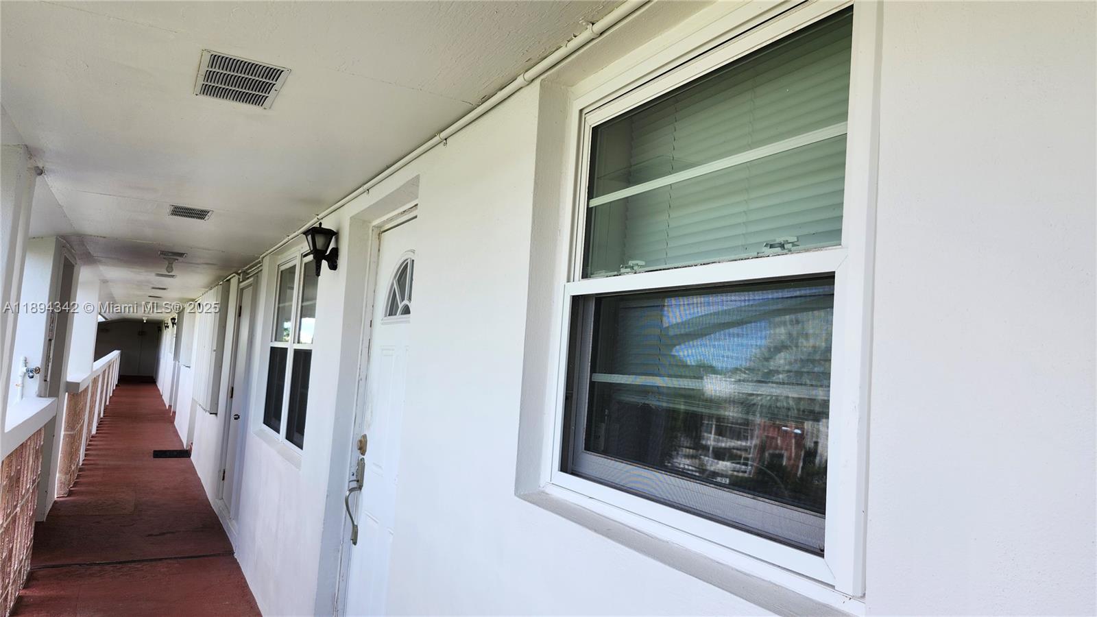 PALM ROYAL APTS INC CONDO - Residential