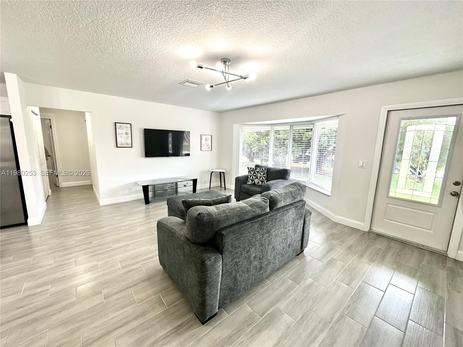 WEST BOYNTON 2C - Residential Lease