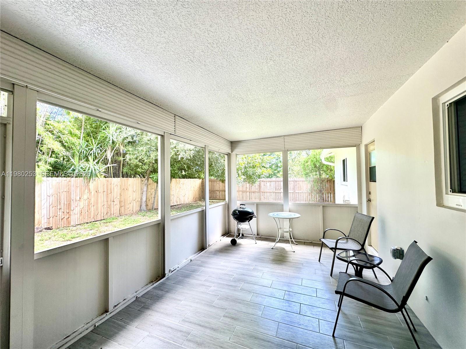 WEST BOYNTON 2C - Residential Lease