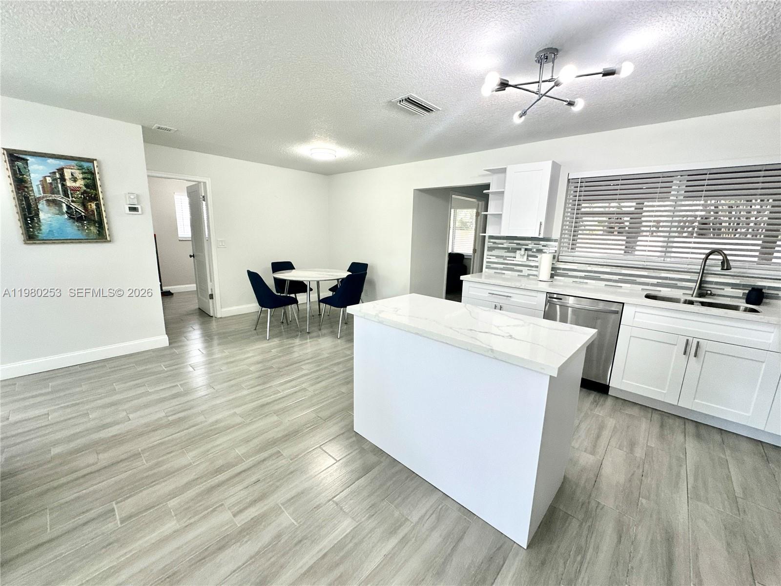 WEST BOYNTON 2C - Residential Lease