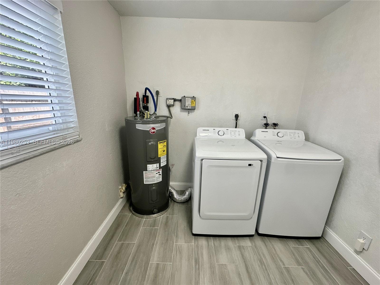 WEST BOYNTON 2C - Residential Lease