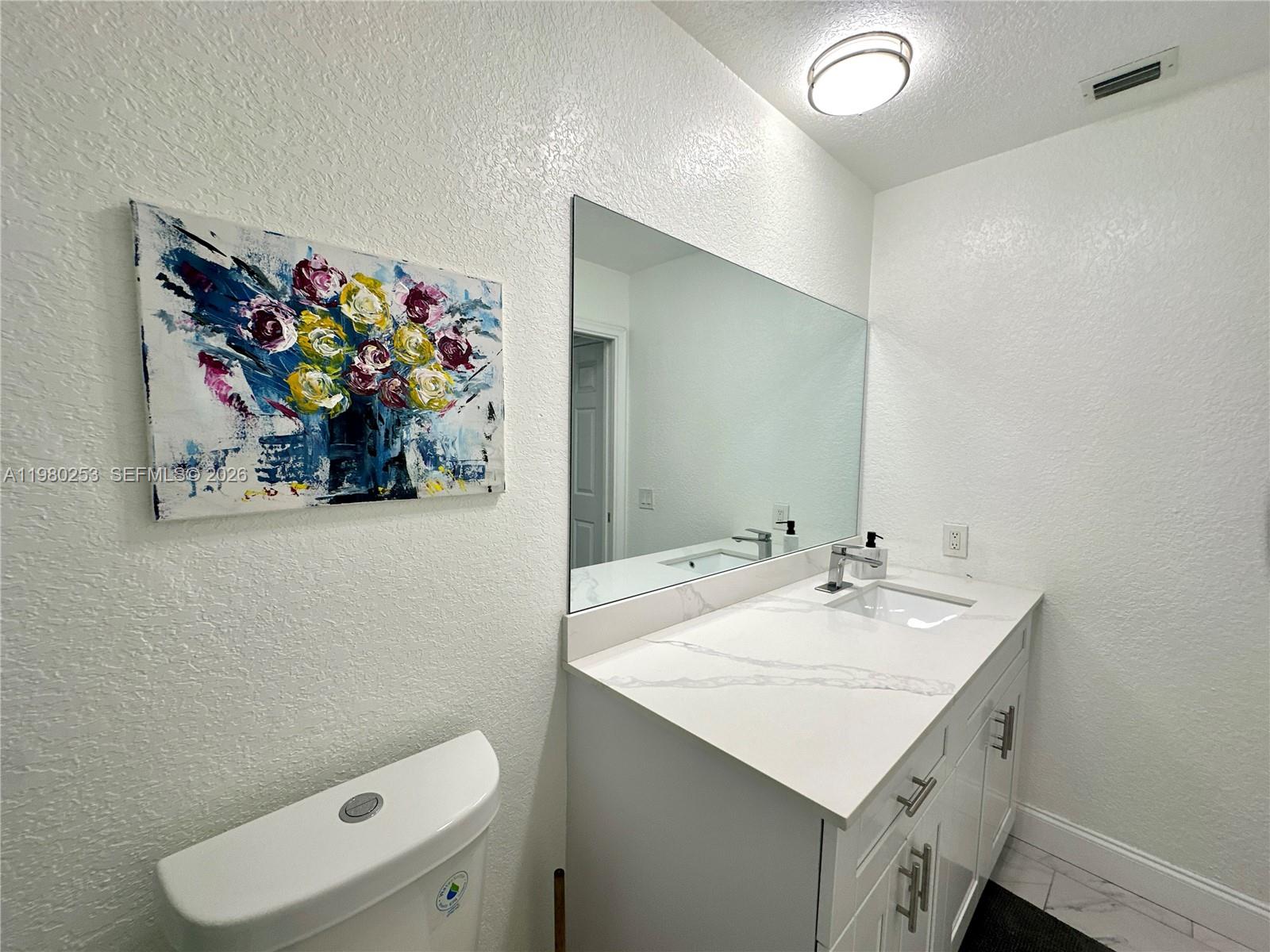 WEST BOYNTON 2C - Residential Lease