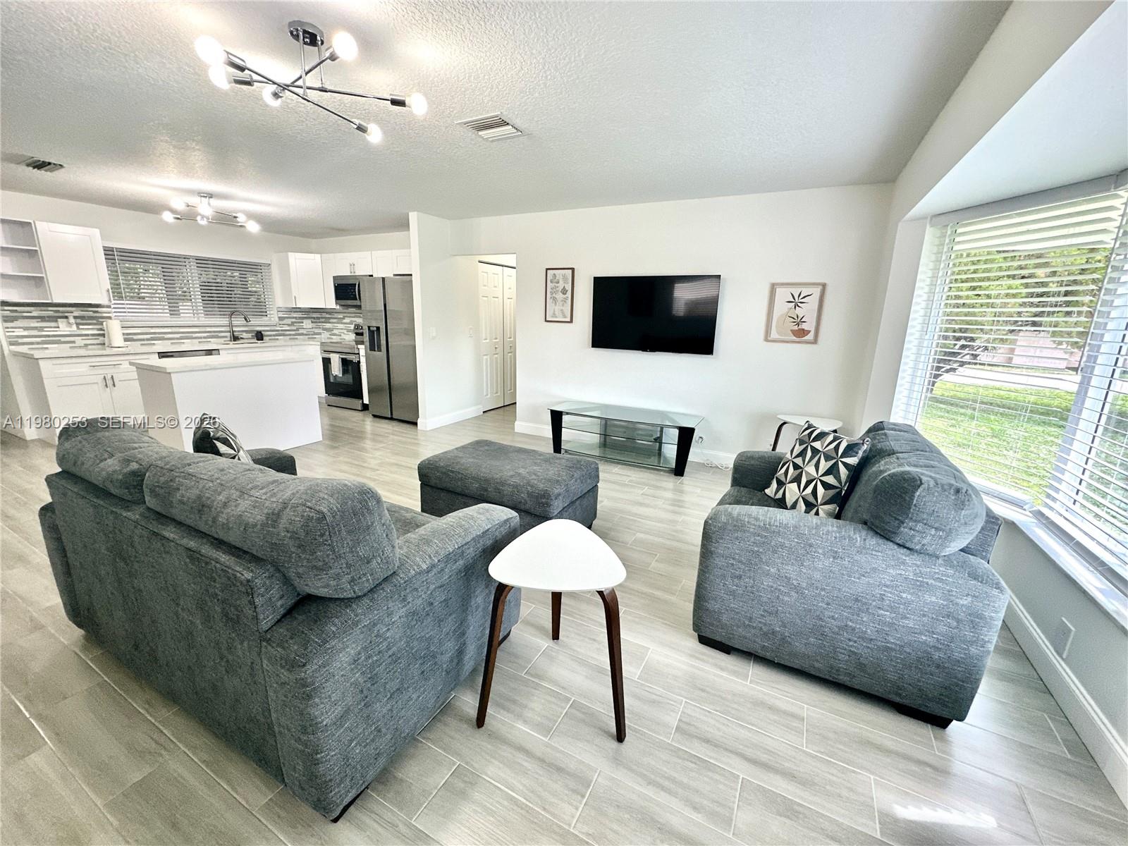 WEST BOYNTON 2C - Residential Lease