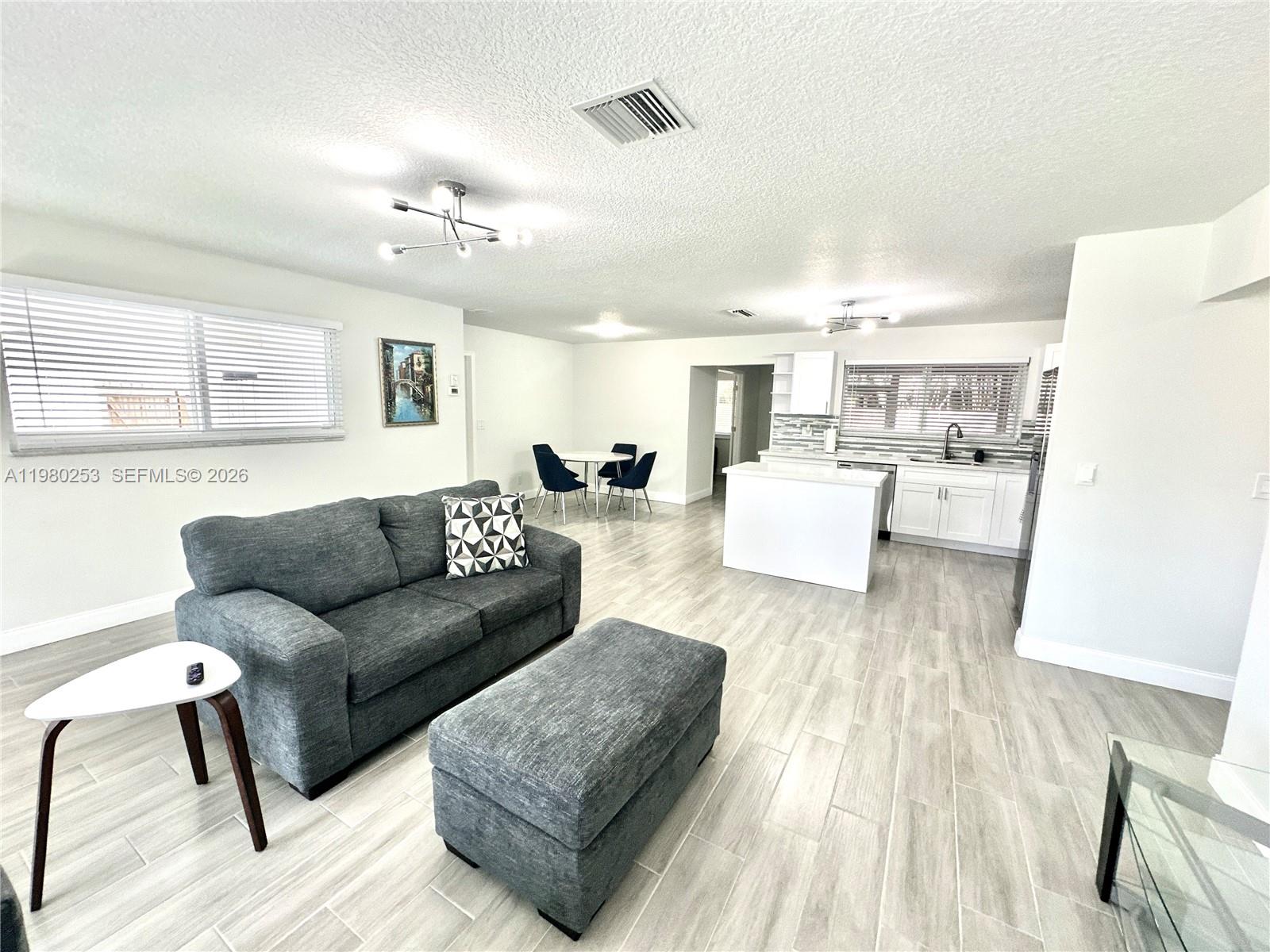 WEST BOYNTON 2C - Residential Lease