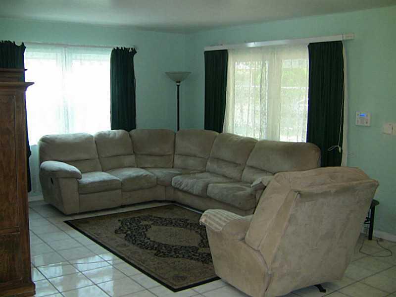FROW HOMESTEAD - Residential