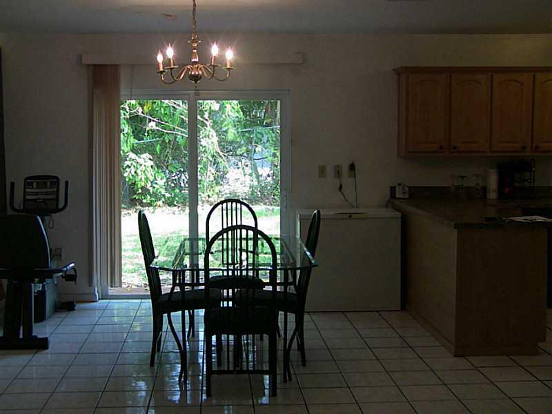 FROW HOMESTEAD - Residential