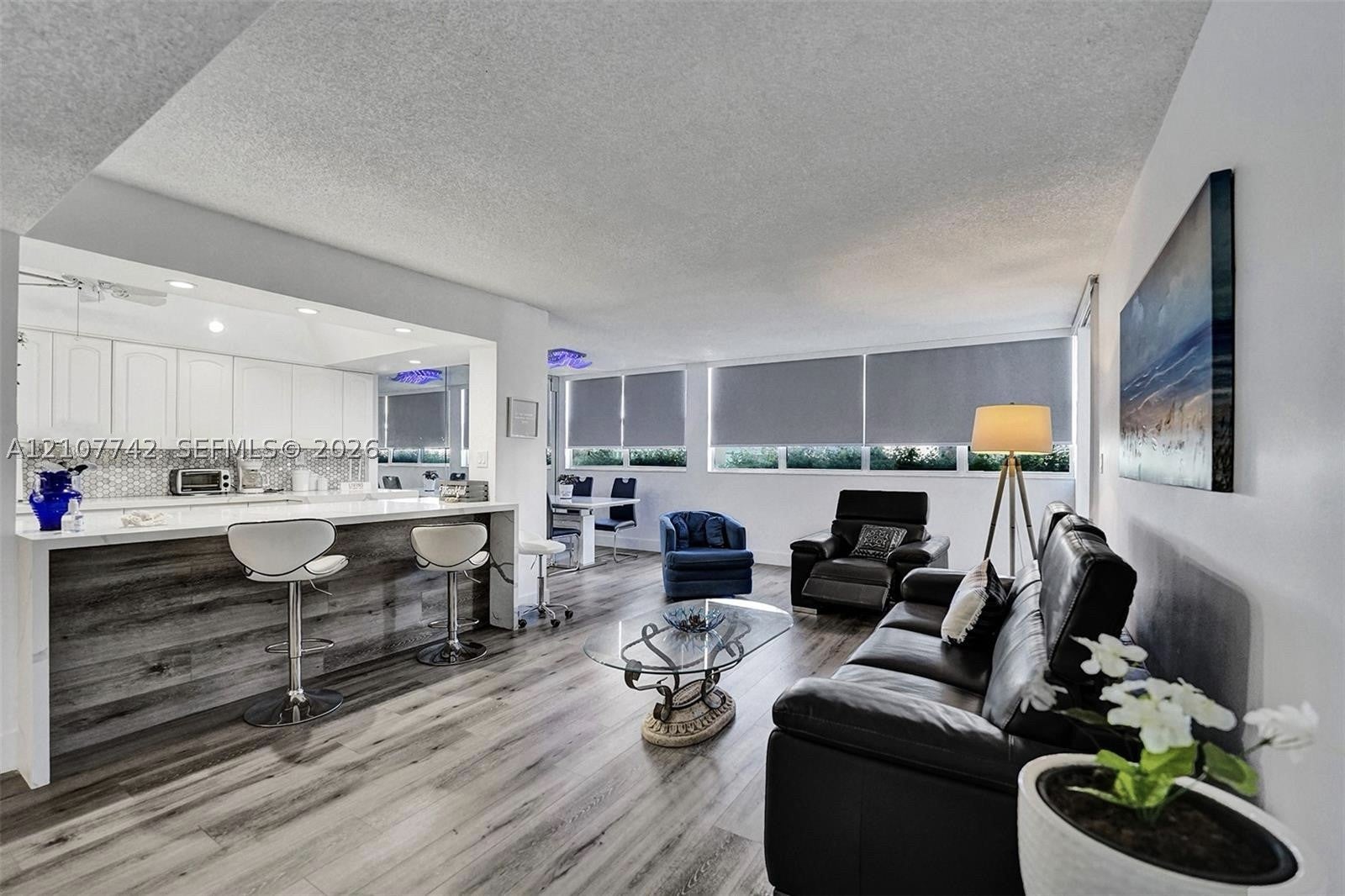 100 Golden Isles Dr 112