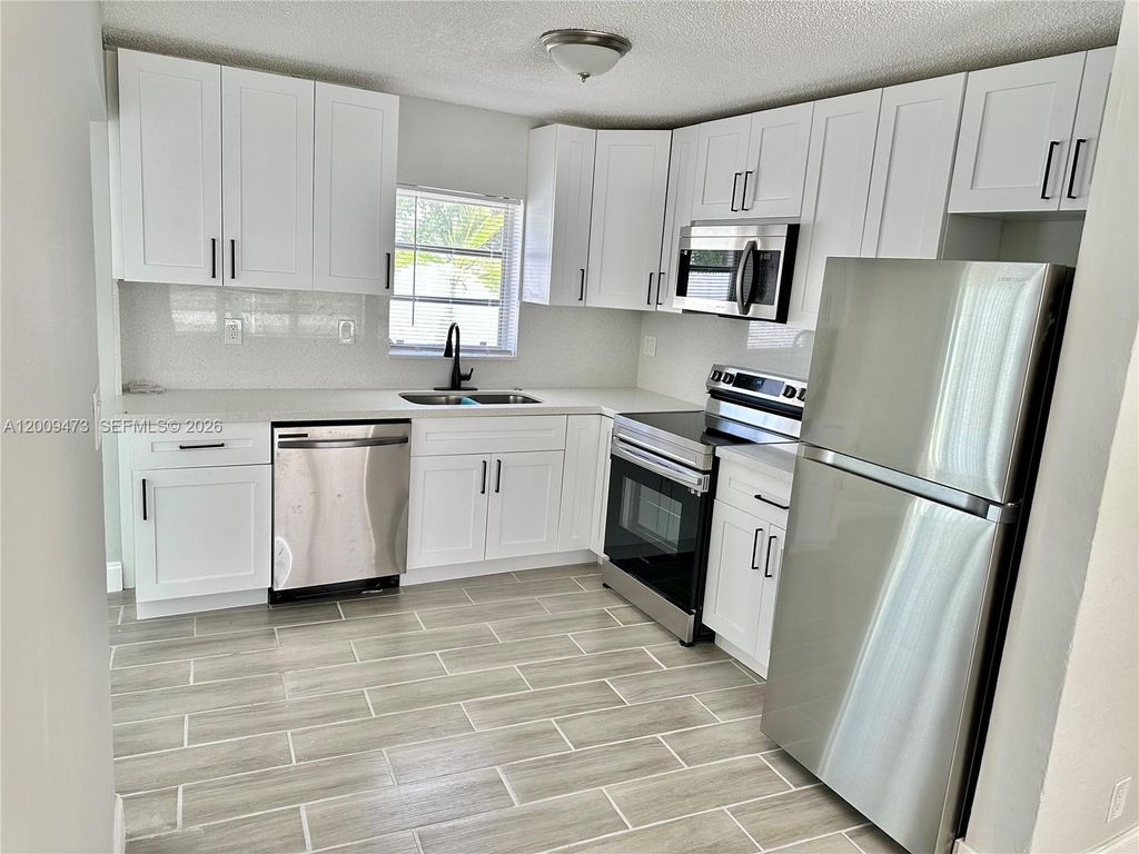 Photo of 2600 NE 8th Ave, Pompano Beach, FL 33064 (MLS # A12009473)