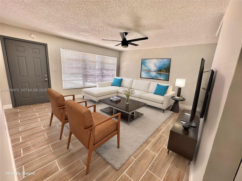 Photo of 2600 NE 8th Ave, Pompano Beach, FL 33064 (MLS # A12009473)