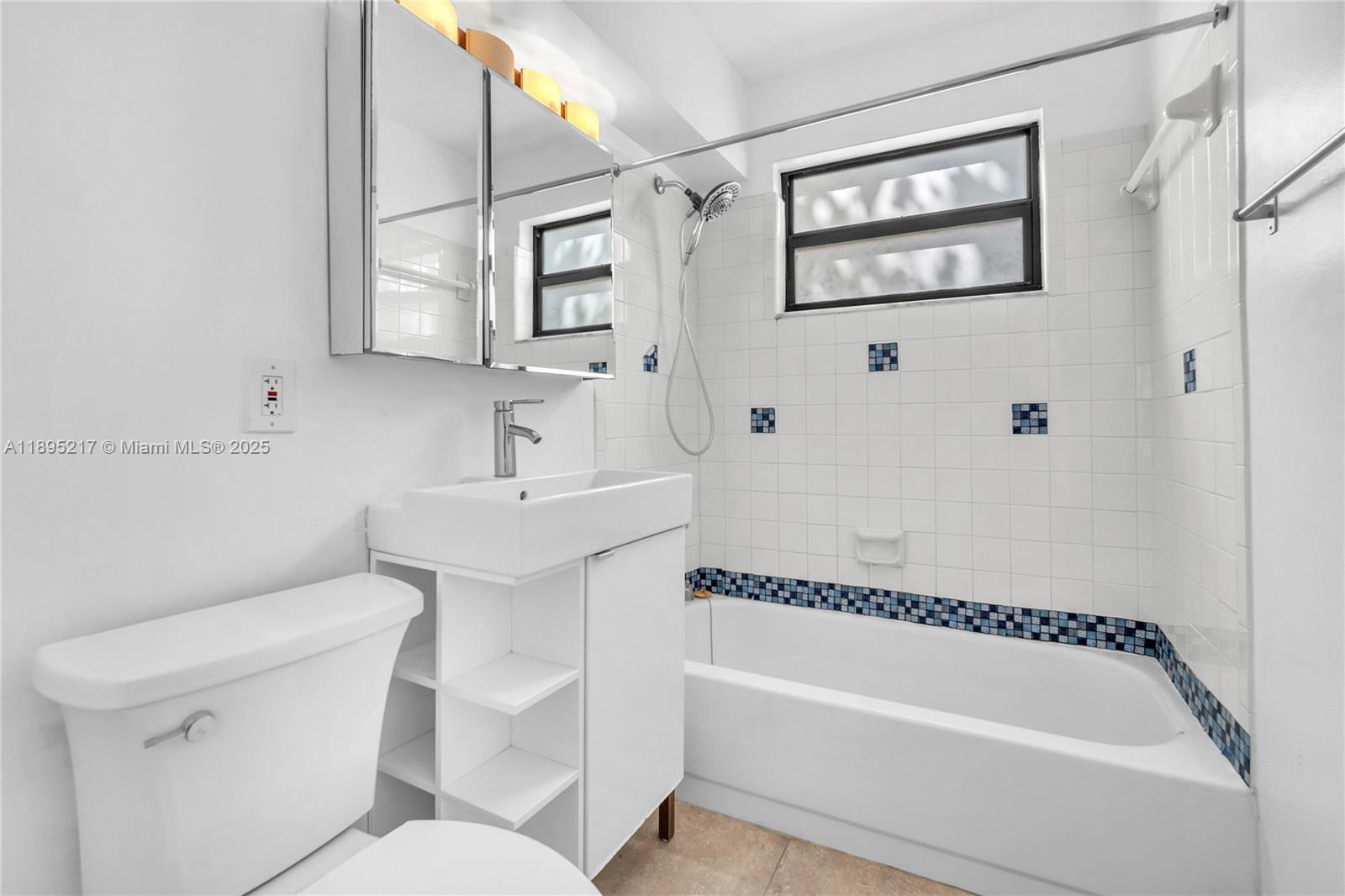 CHATEAU GROVE CONDO - Residential Lease