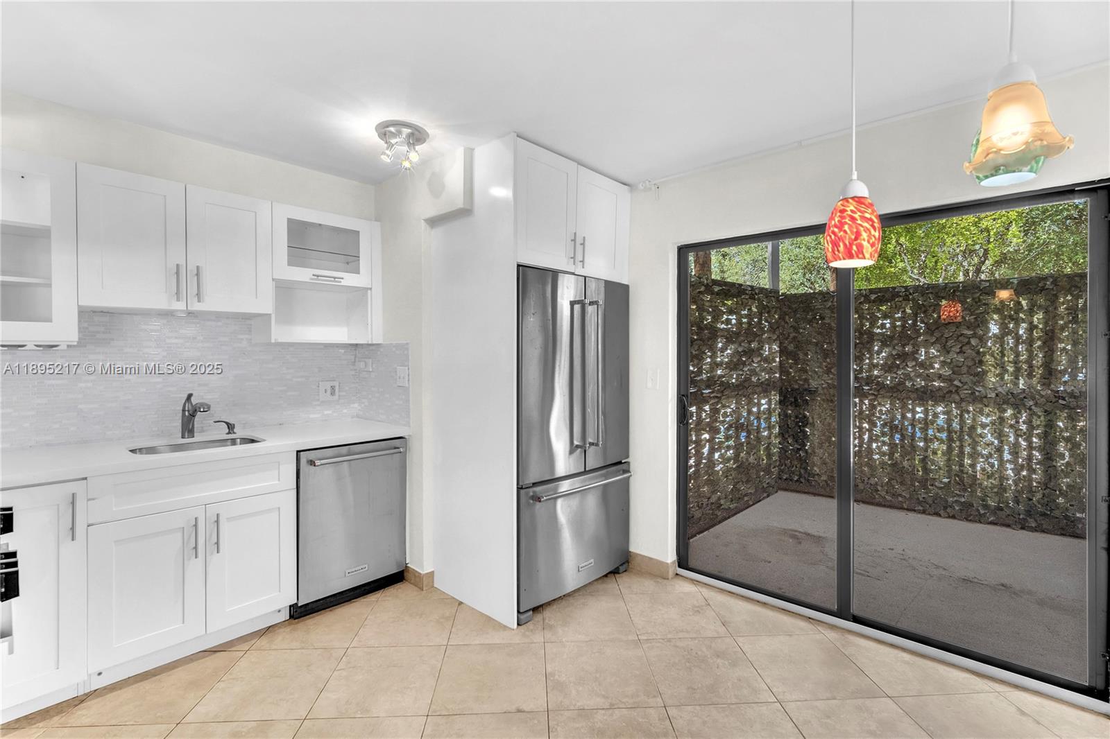 CHATEAU GROVE CONDO - Residential Lease