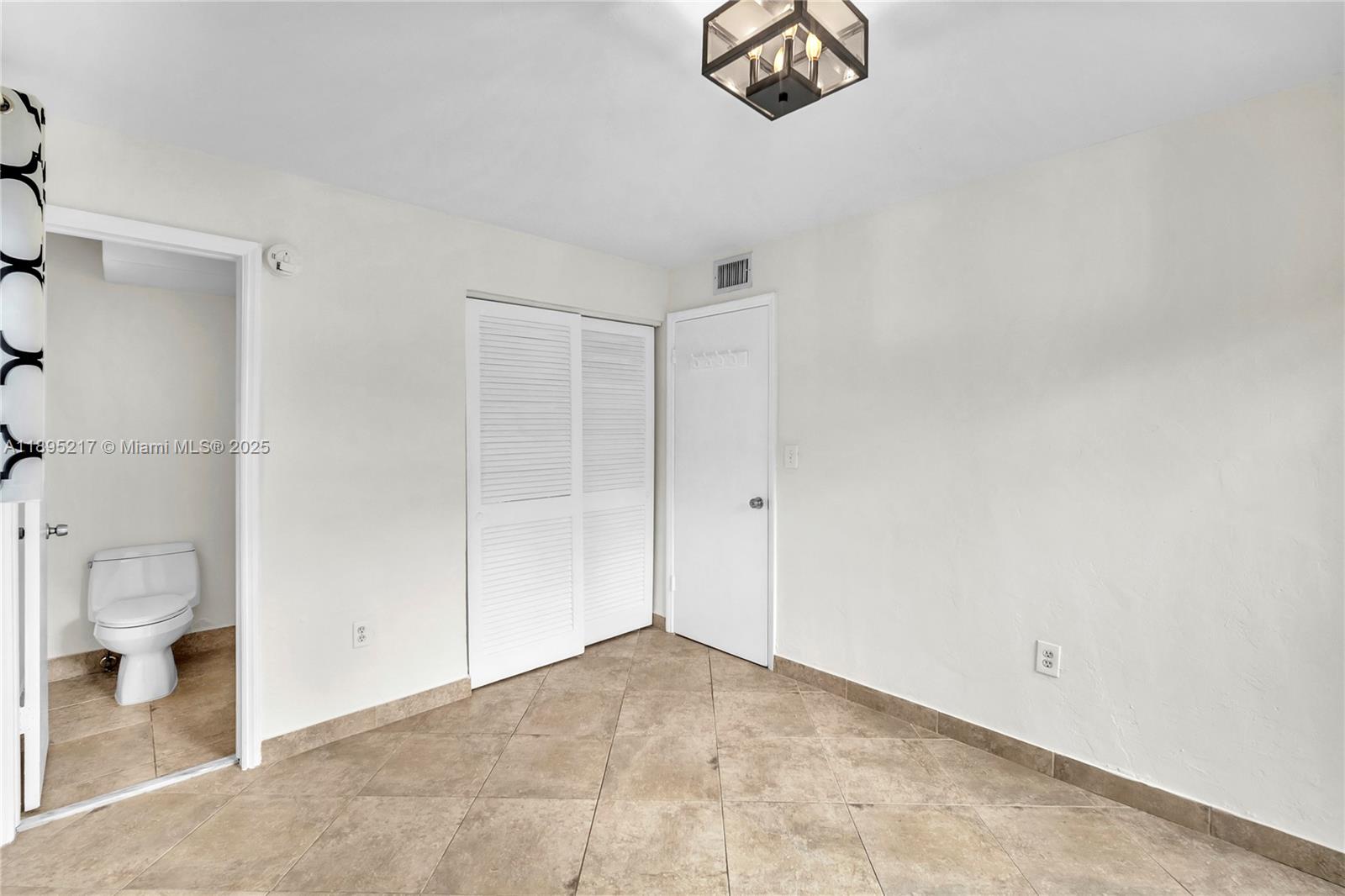 CHATEAU GROVE CONDO - Residential Lease