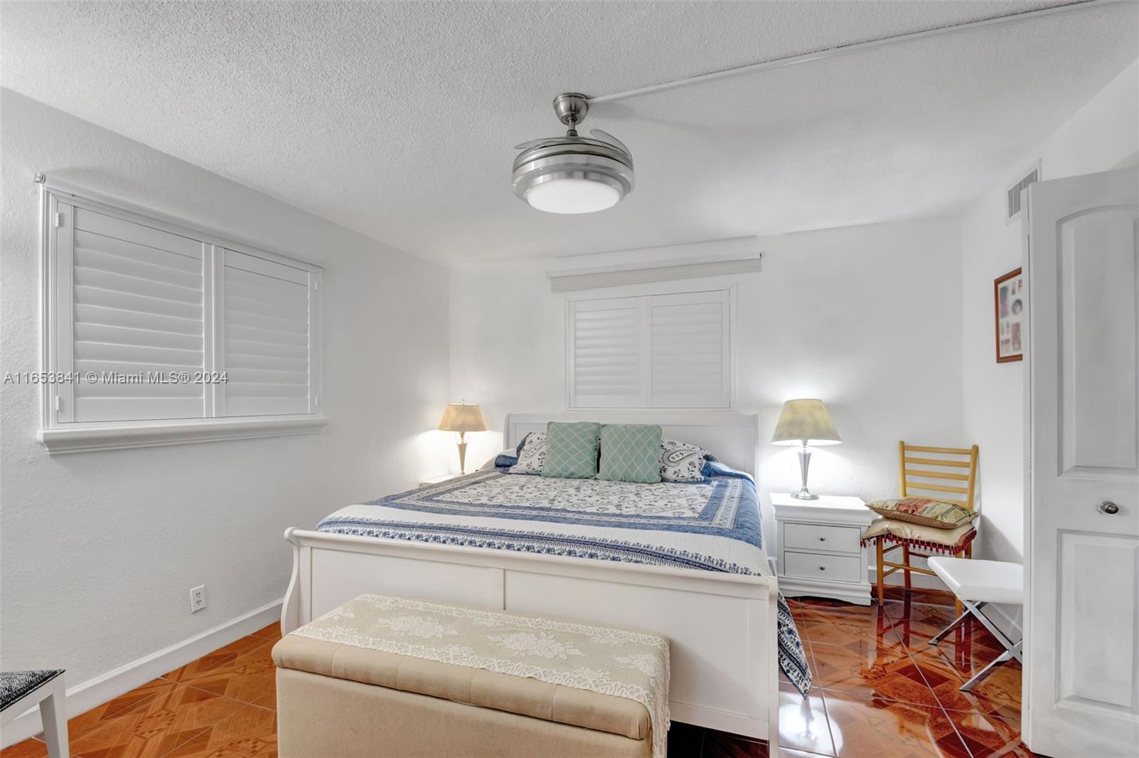 LAKE CLARKE GARDENS CONDO - Residential