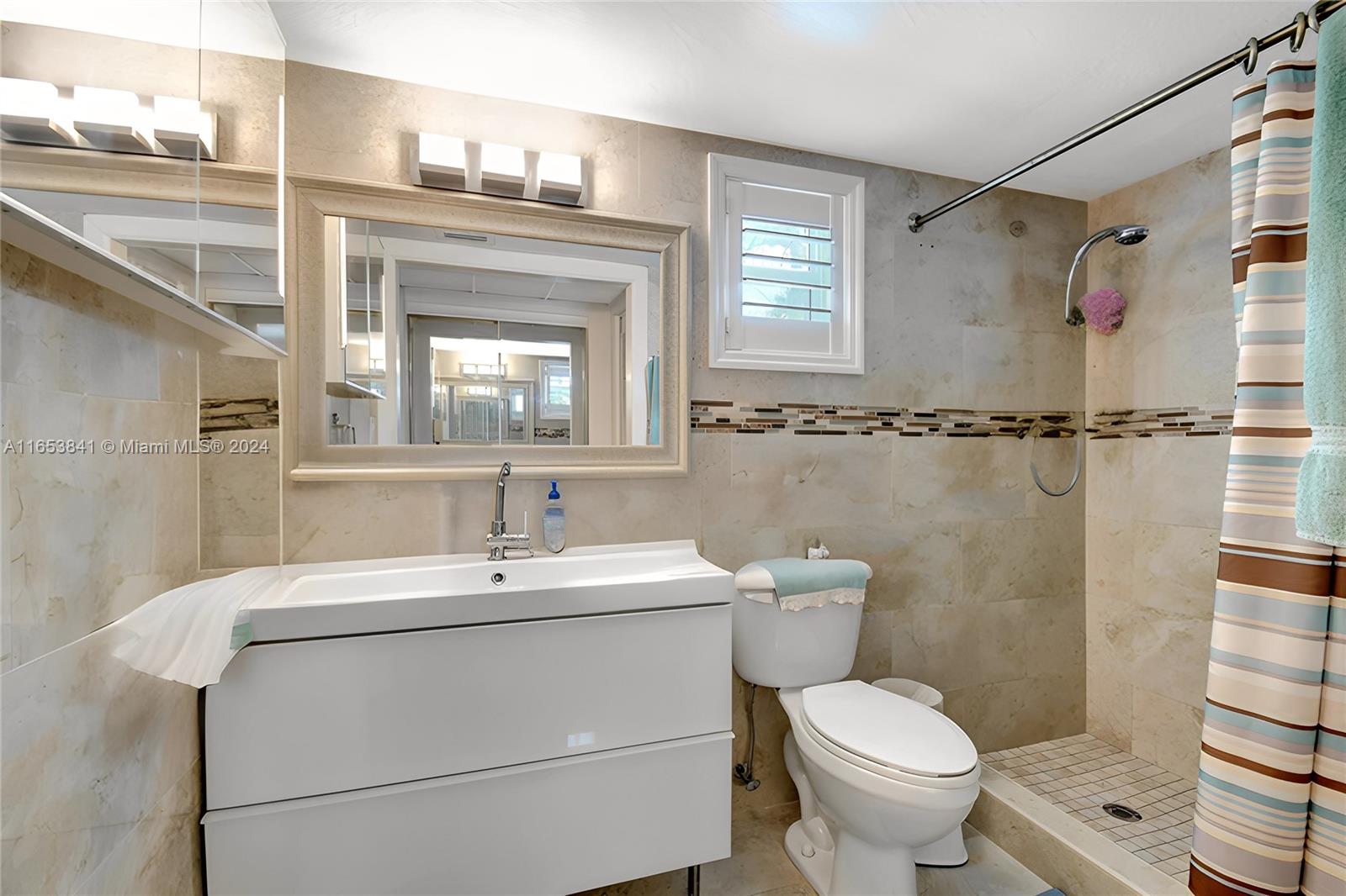 LAKE CLARKE GARDENS CONDO - Residential