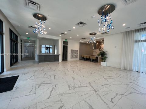 Photo of 8167 NW 41st St #E-308, Doral, FL 33166 (MLS # A12010747)
